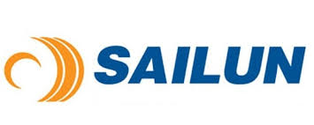 Sailun_0
