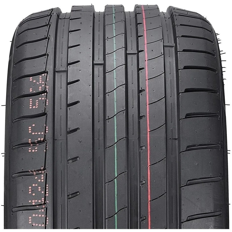 Windforce-Catchfors-UHP-2