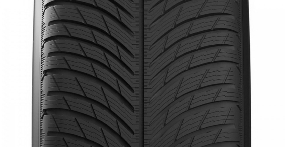 Michelin_Pilot_Alpin_5_MO_2