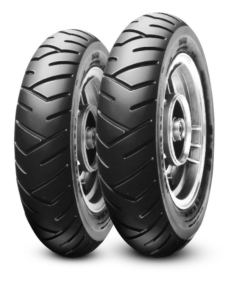 Pirelli_SL26_1