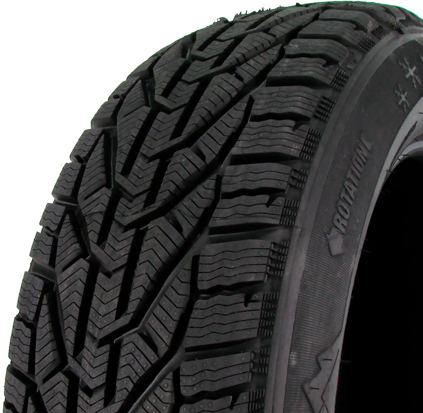 Tigar_Suv_Winter_2