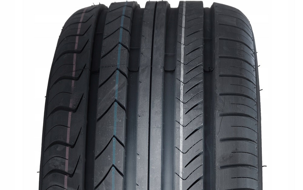TORQUE_TQ901_2