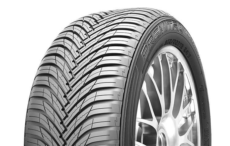 Maxxis-AP3-All-season-1