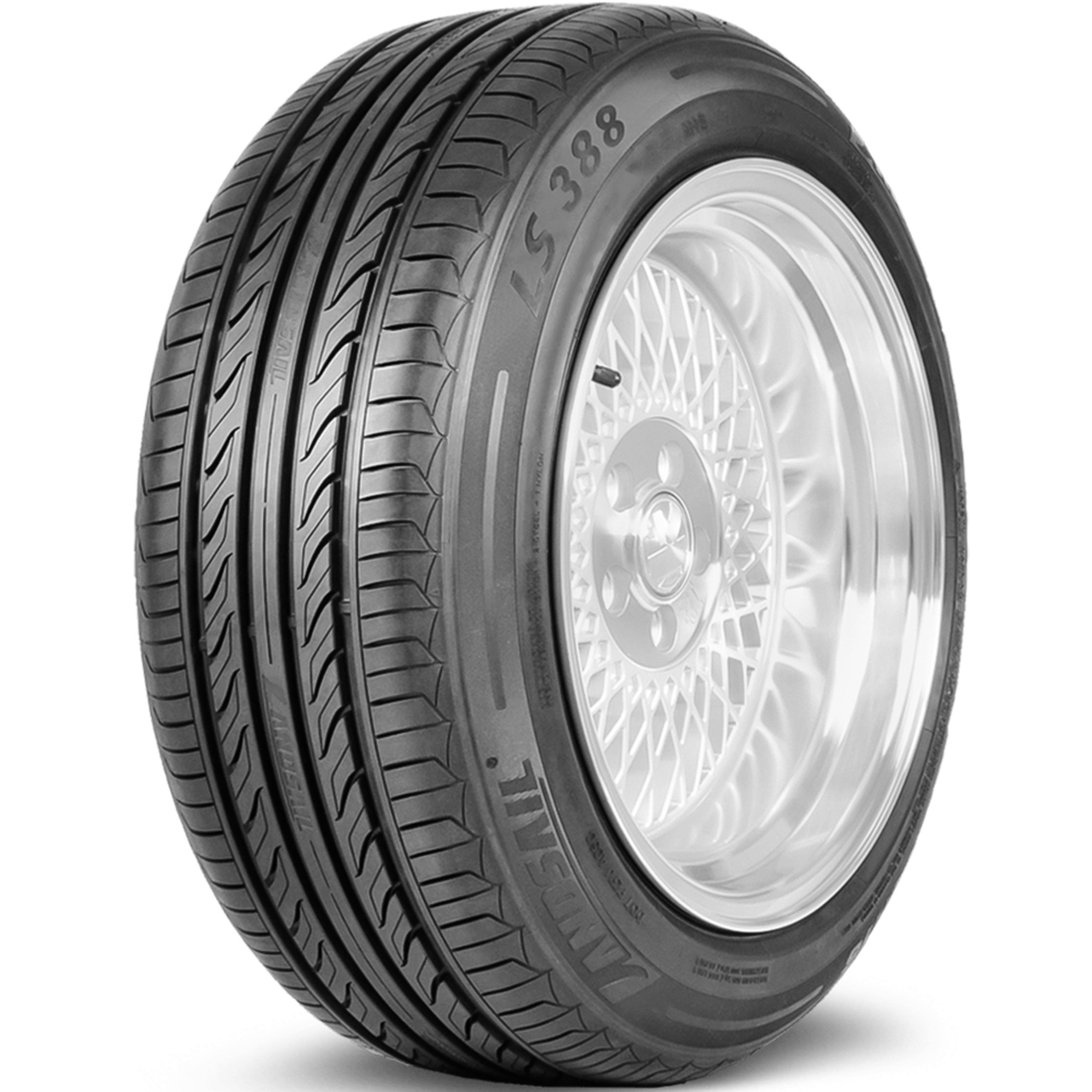 LANDSAIL_LS388_1