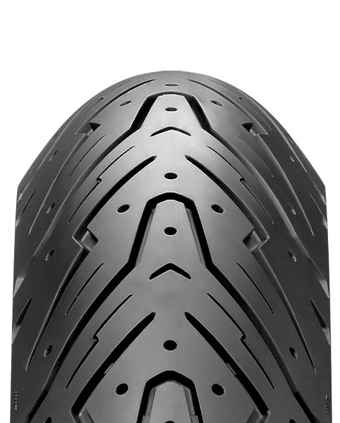 Pirelli_Angel_Scooter_rear_1