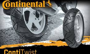 Continental_ContiTwist_2