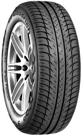 bfgoodrich-g-grip