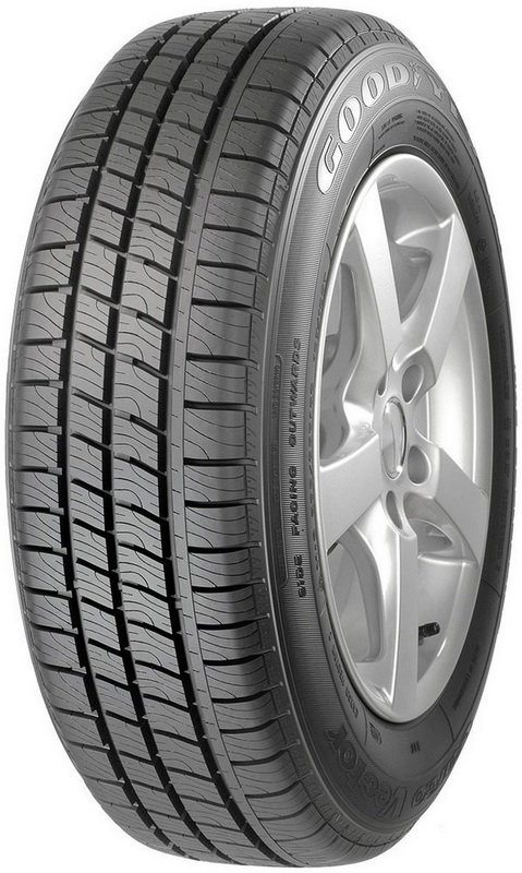 Goodyear_Cargo_Vector_2_1