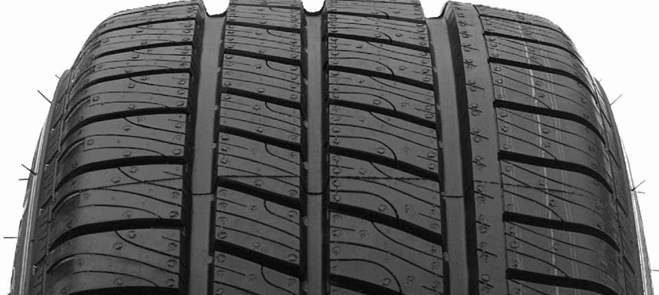 Goodyear_Cargo_Vector_2_2