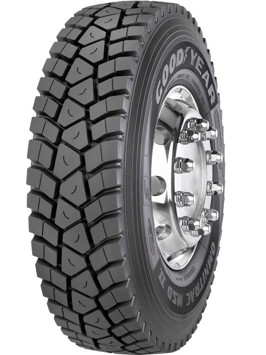 Goodyear_Omnitrac_MSD_II_1