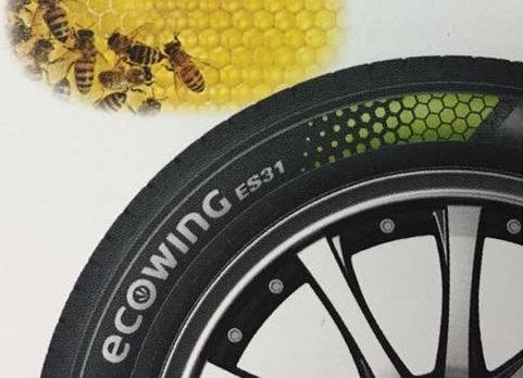 Kumho_Ecowing_ES31_2