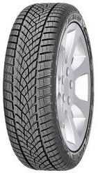 goodyear_ultragrip_performance