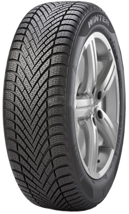 Pirelli_Cinturato_Winter
