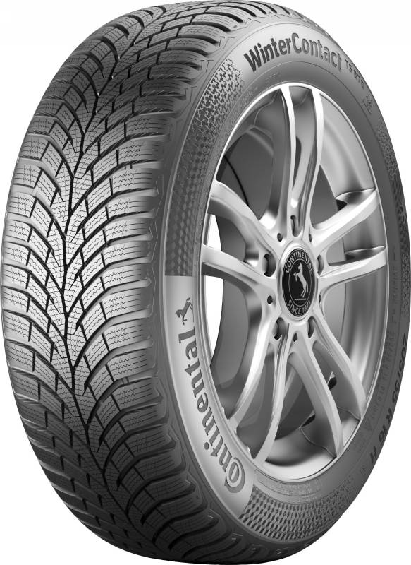 continental-wintercontact-ts-870