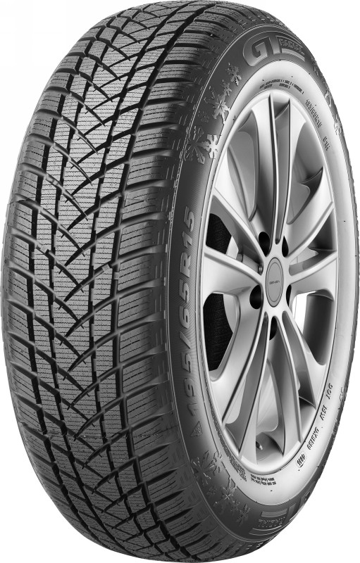 gt-radial-winterpro2