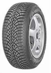 Goodyear_Ultragrip_9