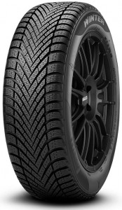 Pirelli_Winter_Cinturato