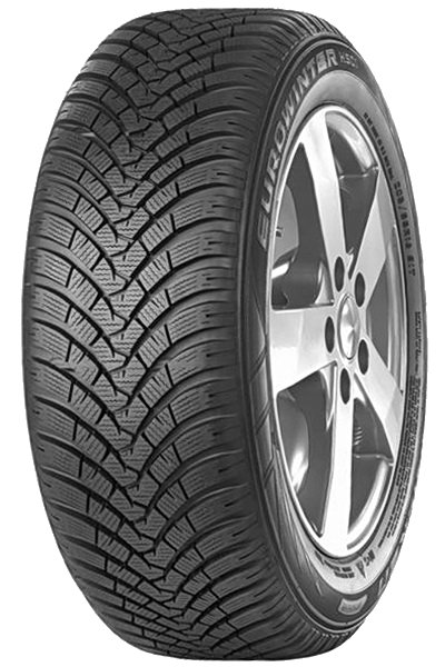 Falken_Eurowinter_HS01