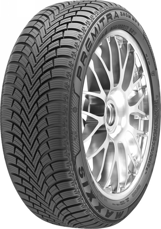 maxxis-premitra-snow-wp6