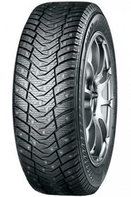 ice-guard-ig65-01