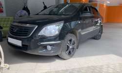 Шинный центр Люберцы (Томилино)