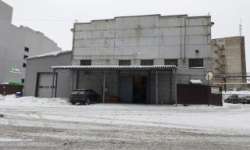 Шинный СКЛАД Адмиралтейский