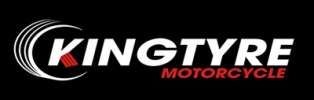 King tyre