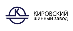 КШЗ