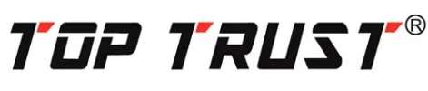 TopTrust