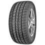 Windforce Catchfors A/S