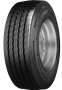 Continental Conti CrossTrac HT3