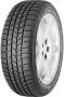 Continental ContiWinterContact TS815