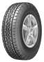 Continental TerrainContact A/T