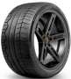 Continental ContiForceContact