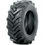 Deestone D303