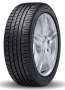 Goodyear Eagle F1 Asymmetric All-Season SCT