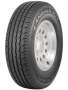Falken Landair H/T