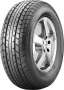 Falken FK-07E