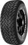 Gripmax A/T