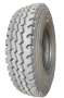 Landspider Longtraxx AP100