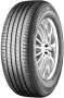 Lassa Competus H/P 2