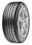 Lassa Competus H/P