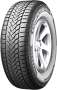 Lassa Competus Winter 2+