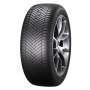 Linglong Sport Master 4S