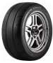 Nitto NT05R
