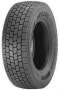 Aeolus Neo Allroads D+