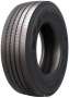 Aeolus Neo Allroads S