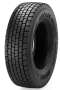 Aeolus Neo Winter D