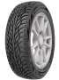 Starmaxx Petlas Glacier W661