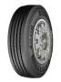 Starmaxx Progreen SH110
